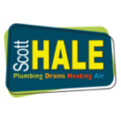 HVAC, Plumbing, Sewer Drain Services for Salt Lake City, UT